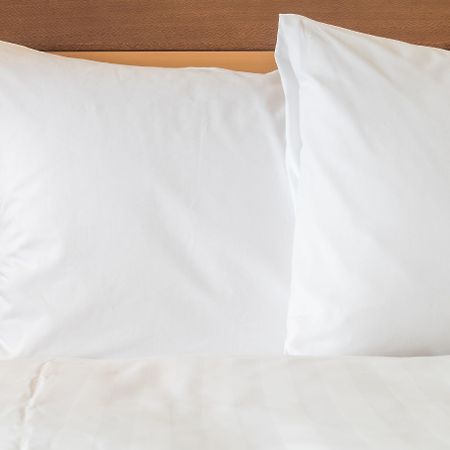 Candlewood Suites - Charlotte - Arrowood By Ihg Buitenkant foto