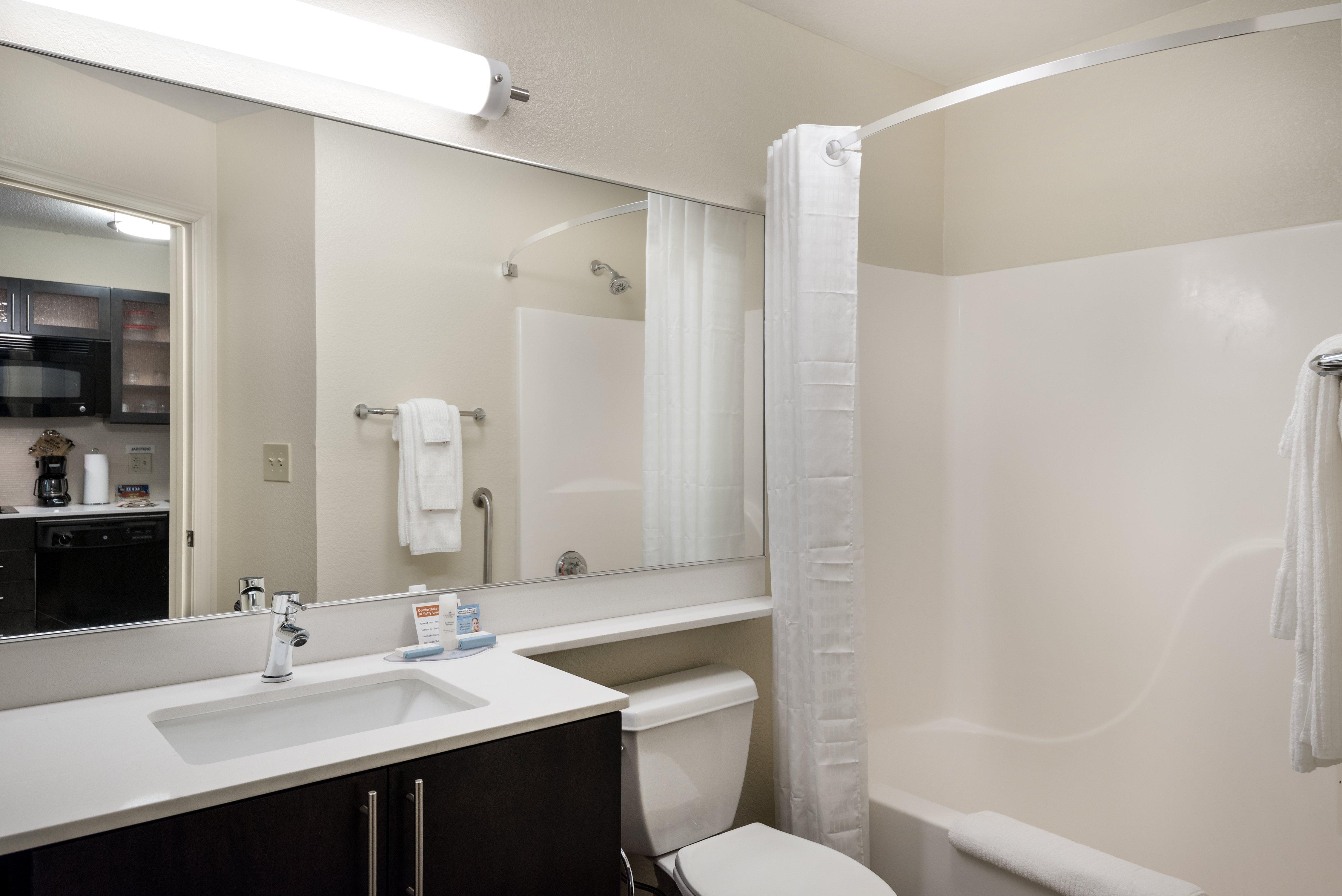 Candlewood Suites - Charlotte - Arrowood By Ihg Buitenkant foto