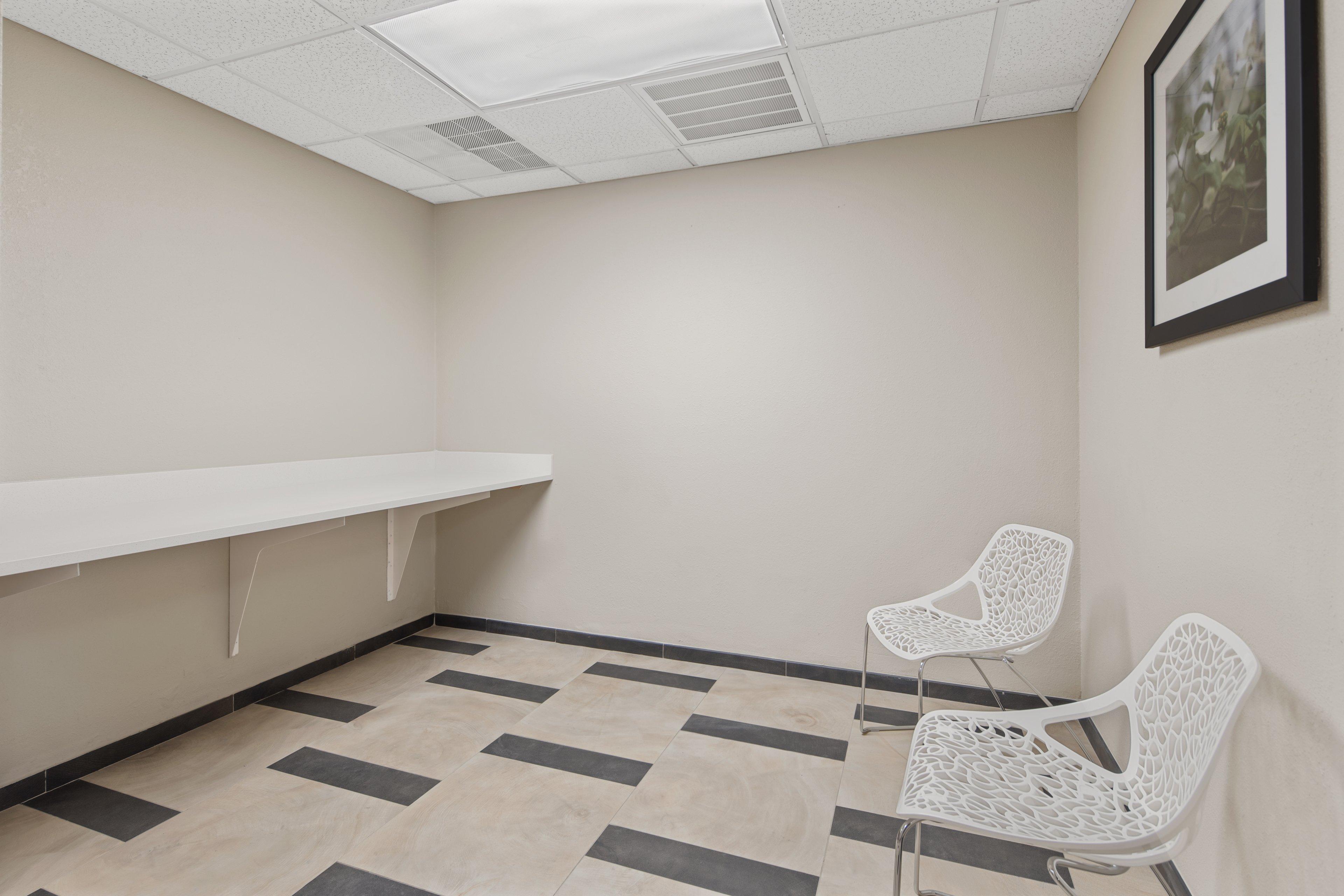 Candlewood Suites - Charlotte - Arrowood By Ihg Buitenkant foto