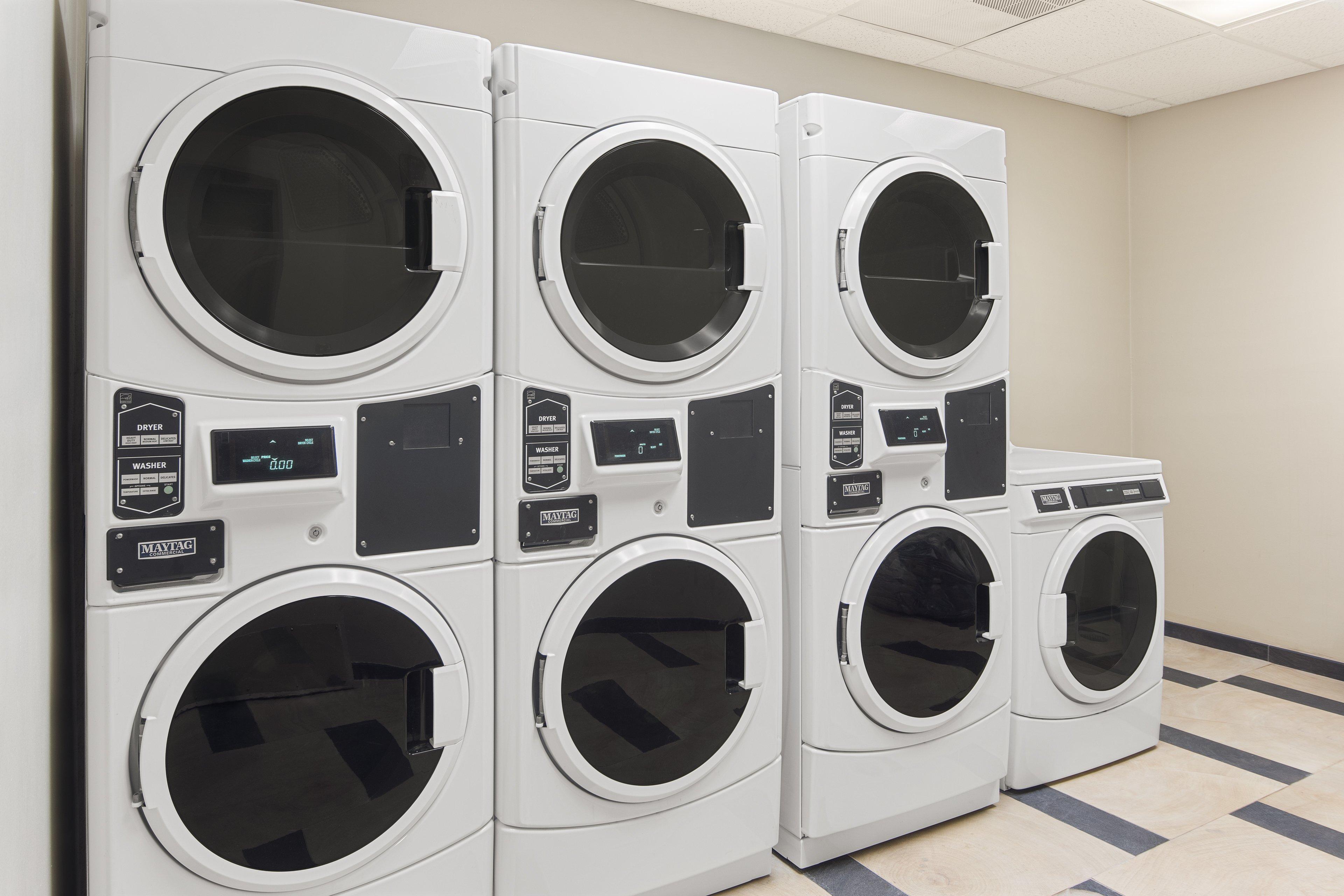 Candlewood Suites - Charlotte - Arrowood By Ihg Buitenkant foto